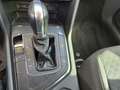 Volkswagen Tiguan 1.5 TSI 150 Pk ACT Comfortl. Bs ECC DSG Grijs - thumbnail 7
