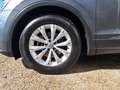 Volkswagen Tiguan 1.5 TSI 150 Pk ACT Comfortl. Bs ECC DSG Grijs - thumbnail 32