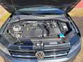 Volkswagen Tiguan 1.5 TSI 150 Pk ACT Comfortl. Bs ECC DSG Grijs - thumbnail 34