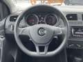 Volkswagen Polo V Comfortline Schwarz - thumbnail 18