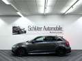 Audi RS3 2.5 TFSI*Wheelforce*KW*Schale*Virtual*ASR* Gris - thumbnail 2