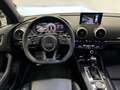 Audi RS3 2.5 TFSI*Wheelforce*KW*Schale*Virtual*ASR* Gris - thumbnail 4