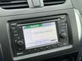 Suzuki SX4 1.6 120pk 2012 Zwart CLIMA|NWE APK|NAVI|2E EIG. Noir - thumbnail 11