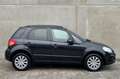 Suzuki SX4 1.6 120pk 2012 Zwart CLIMA|NWE APK|NAVI|2E EIG. Noir - thumbnail 14