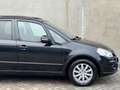 Suzuki SX4 1.6 120pk 2012 Zwart CLIMA|NWE APK|NAVI|2E EIG. Noir - thumbnail 15