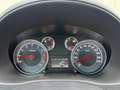 Suzuki SX4 1.6 120pk 2012 Zwart CLIMA|NWE APK|NAVI|2E EIG. Noir - thumbnail 19