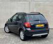 Suzuki SX4 1.6 120pk 2012 Zwart CLIMA|NWE APK|NAVI|2E EIG. Noir - thumbnail 5