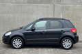 Suzuki SX4 1.6 120pk 2012 Zwart CLIMA|NWE APK|NAVI|2E EIG. Noir - thumbnail 3