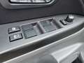 Suzuki SX4 1.6 120pk 2012 Zwart CLIMA|NWE APK|NAVI|2E EIG. Noir - thumbnail 20
