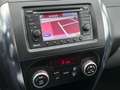 Suzuki SX4 1.6 120pk 2012 Zwart CLIMA|NWE APK|NAVI|2E EIG. Noir - thumbnail 10