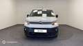 Citroen Berlingo M 650kg BlueHDi 100ch S\u0026S - thumbnail 2
