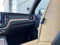 Volvo XC60 B4 Plus Dark Geartronic Grau - thumbnail 13