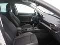 CUPRA Formentor AHK NAVI ACC LED PDC Schwarz - thumbnail 9