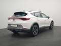 CUPRA Formentor AHK NAVI ACC LED PDC Schwarz - thumbnail 2