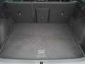 CUPRA Formentor AHK NAVI ACC LED PDC Schwarz - thumbnail 11