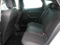 CUPRA Formentor AHK NAVI ACC LED PDC Schwarz - thumbnail 10