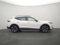 CUPRA Formentor AHK NAVI ACC LED PDC Schwarz - thumbnail 3