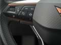 CUPRA Formentor AHK NAVI ACC LED PDC Schwarz - thumbnail 14