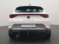 CUPRA Formentor AHK NAVI ACC LED PDC Schwarz - thumbnail 4