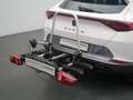 CUPRA Formentor AHK NAVI ACC LED PDC Schwarz - thumbnail 5