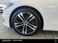 Mercedes-Benz C 180 C 180 T Avantgarde 18" AHK Distronic Memory NP64 Weiß - thumbnail 19