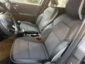 Renault Captur 1.0 tce Intens Gpl 100cv my21 Gris - thumbnail 8