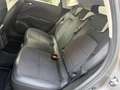 Renault Captur 1.0 tce Intens Gpl 100cv my21 Gris - thumbnail 9