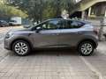 Renault Captur 1.0 tce Intens Gpl 100cv my21 Gris - thumbnail 4