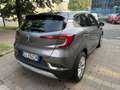 Renault Captur 1.0 tce Intens Gpl 100cv my21 Gris - thumbnail 6