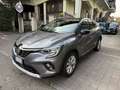 Renault Captur 1.0 tce Intens Gpl 100cv my21 Gris - thumbnail 3