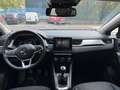 Renault Captur 1.0 tce Intens Gpl 100cv my21 Gris - thumbnail 10