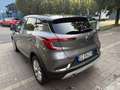 Renault Captur 1.0 tce Intens Gpl 100cv my21 Gris - thumbnail 5