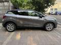 Renault Captur 1.0 tce Intens Gpl 100cv my21 Gris - thumbnail 7