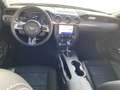 Ford Mustang Convertible+ACC+PDC+NAV+DAB+Magne Ride+ Orange - thumbnail 12
