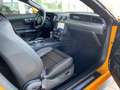 Ford Mustang Convertible+ACC+PDC+NAV+DAB+Magne Ride+ Orange - thumbnail 22