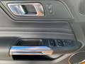 Ford Mustang Convertible+ACC+PDC+NAV+DAB+Magne Ride+ Orange - thumbnail 13