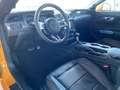 Ford Mustang Convertible+ACC+PDC+NAV+DAB+Magne Ride+ Orange - thumbnail 14