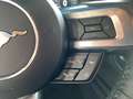 Ford Mustang Convertible+ACC+PDC+NAV+DAB+Magne Ride+ Orange - thumbnail 18