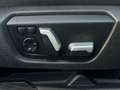 BMW 335 GT Gran Turismo*xDrive*Sport Line*STANDH*Cam Schwarz - thumbnail 20