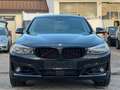 BMW 335 GT Gran Turismo*xDrive*Sport Line*STANDH*Cam Schwarz - thumbnail 7