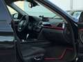 BMW 335 GT Gran Turismo*xDrive*Sport Line*STANDH*Cam Schwarz - thumbnail 18