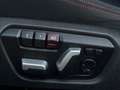 BMW 335 GT Gran Turismo*xDrive*Sport Line*STANDH*Cam Schwarz - thumbnail 21