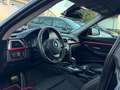 BMW 335 GT Gran Turismo*xDrive*Sport Line*STANDH*Cam Schwarz - thumbnail 23