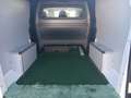 Citroen Jumpy DK BlueHDi 120 S&S 6-Gang XL Laderaumverbau 6 Sitz Weiß - thumbnail 15