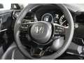 Honda HR-V e:HEV Advance bež - thumbnail 14