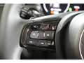 Honda HR-V e:HEV Advance Beige - thumbnail 17