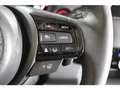 Honda HR-V e:HEV Advance Beige - thumbnail 16