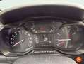 Citroen C3 PureTech 60KW (83CV) Max Gris - thumbnail 13