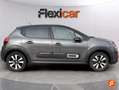 Citroen C3 PureTech 60KW (83CV) Max Gris - thumbnail 5