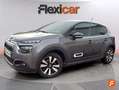 Citroen C3 PureTech 60KW (83CV) Max Gris - thumbnail 2